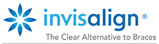 Invisalign