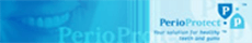 perioprotect